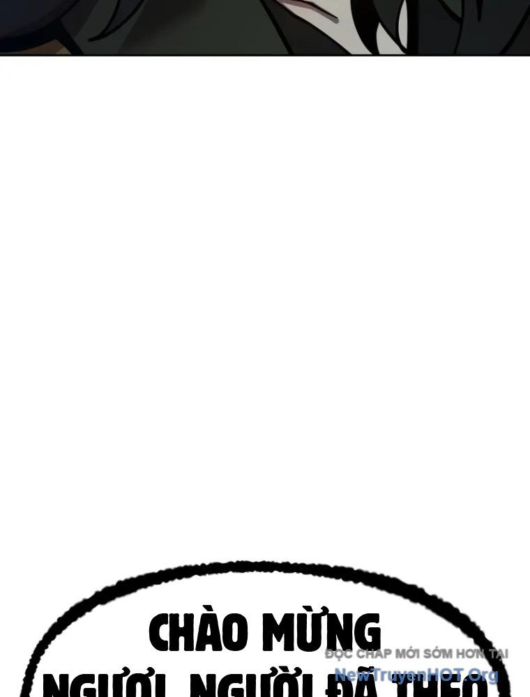 page_196