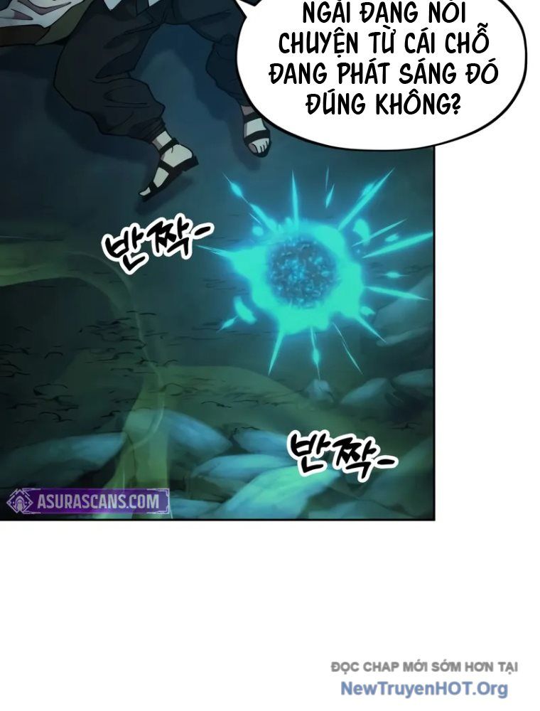 page_200