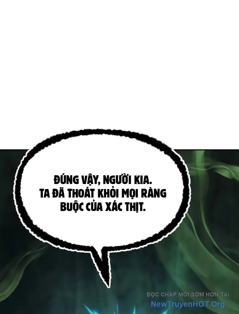 page_201