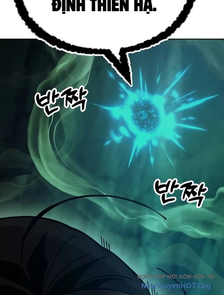 page_204