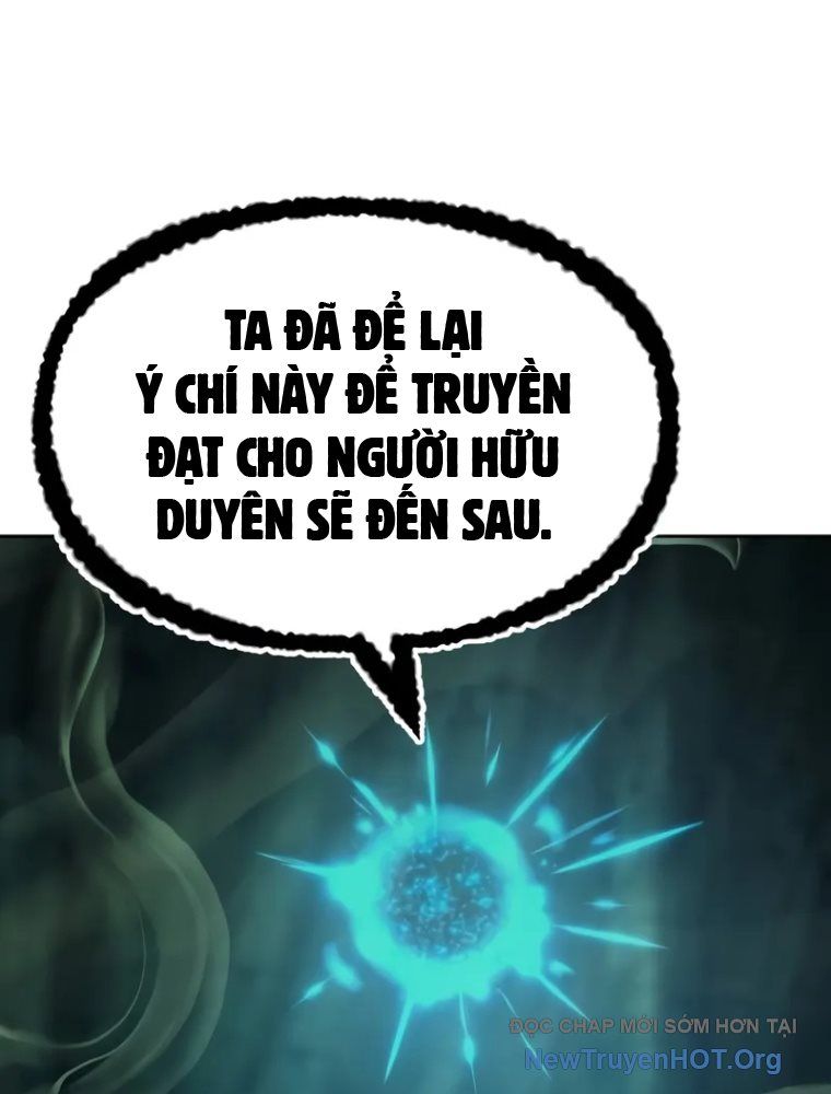 page_209
