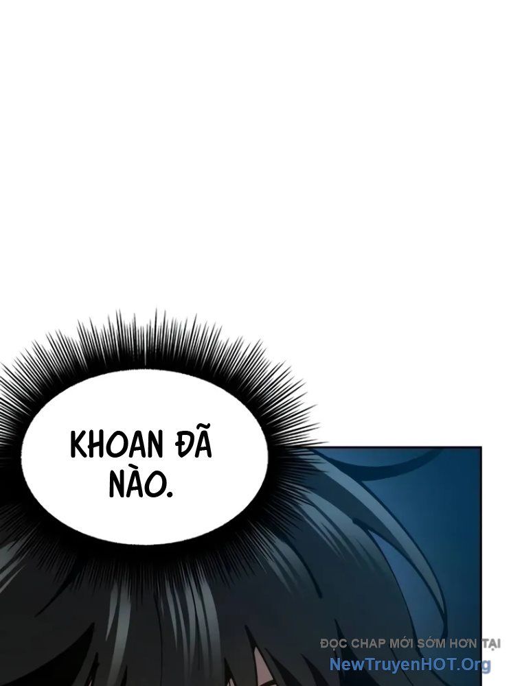 page_211