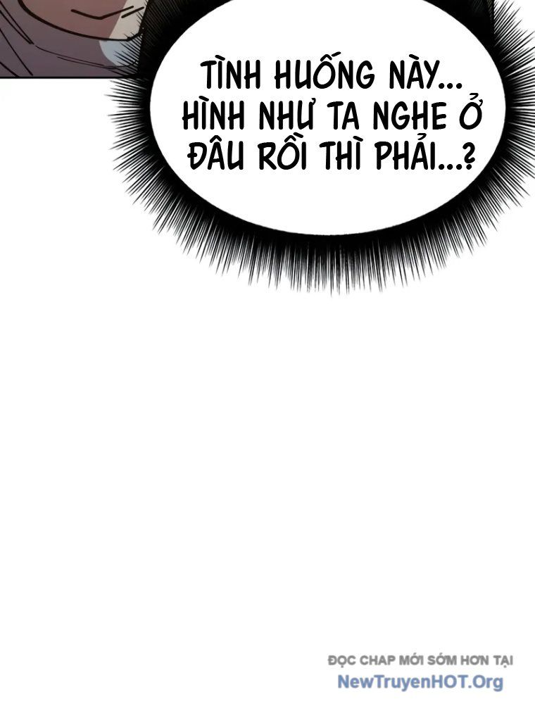 page_213