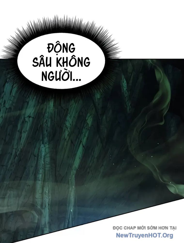 page_214