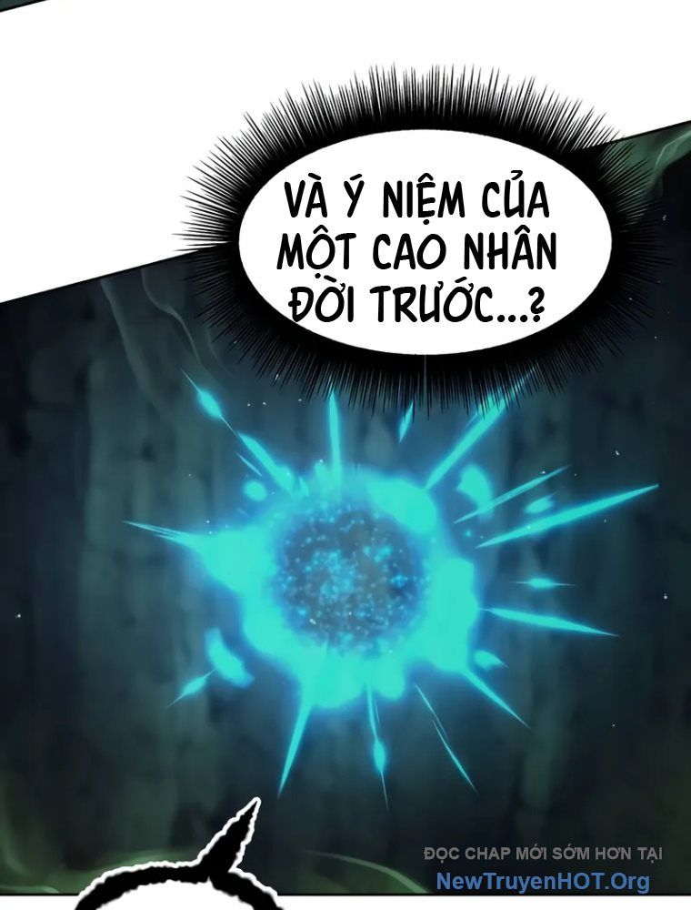 page_215