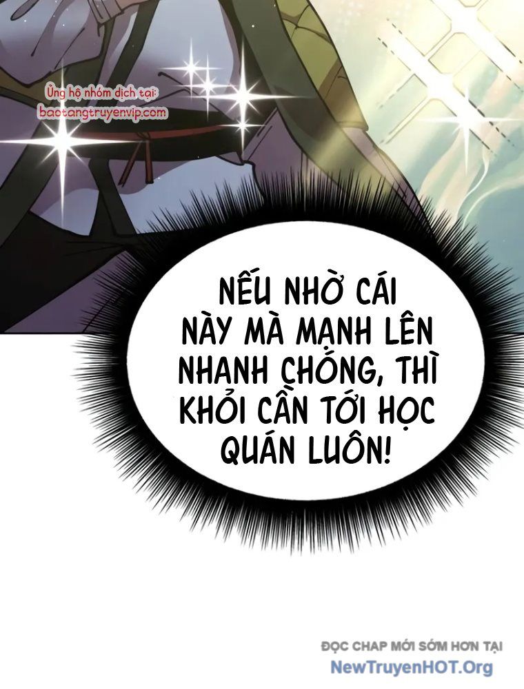 page_222