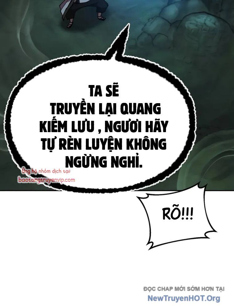 page_224