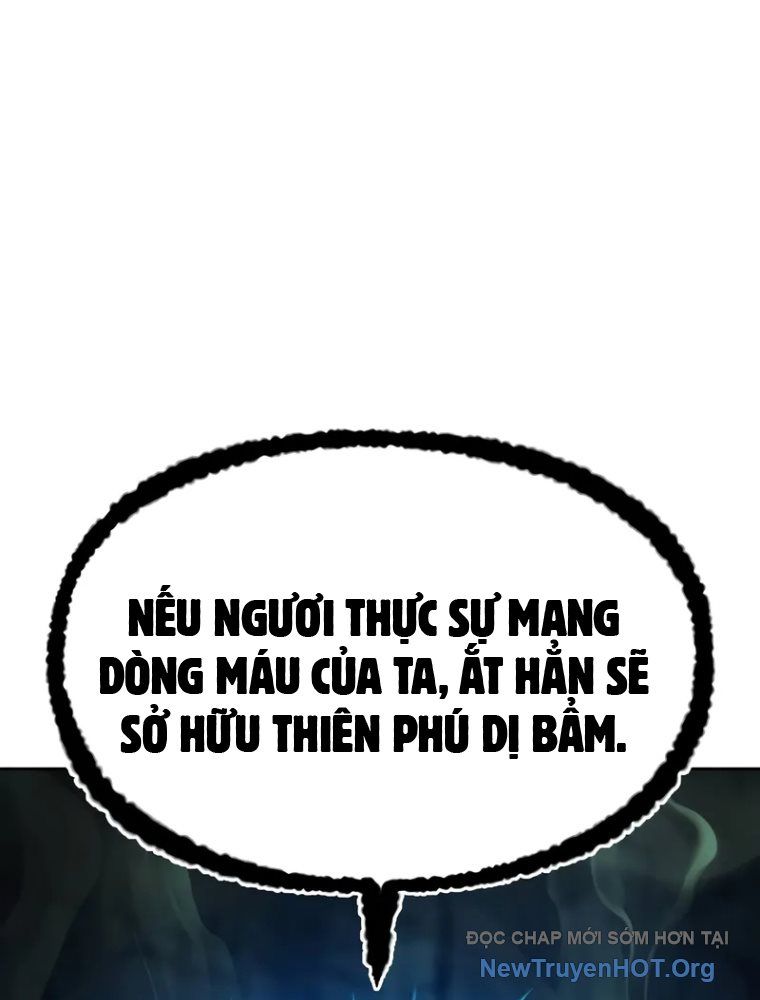 page_225