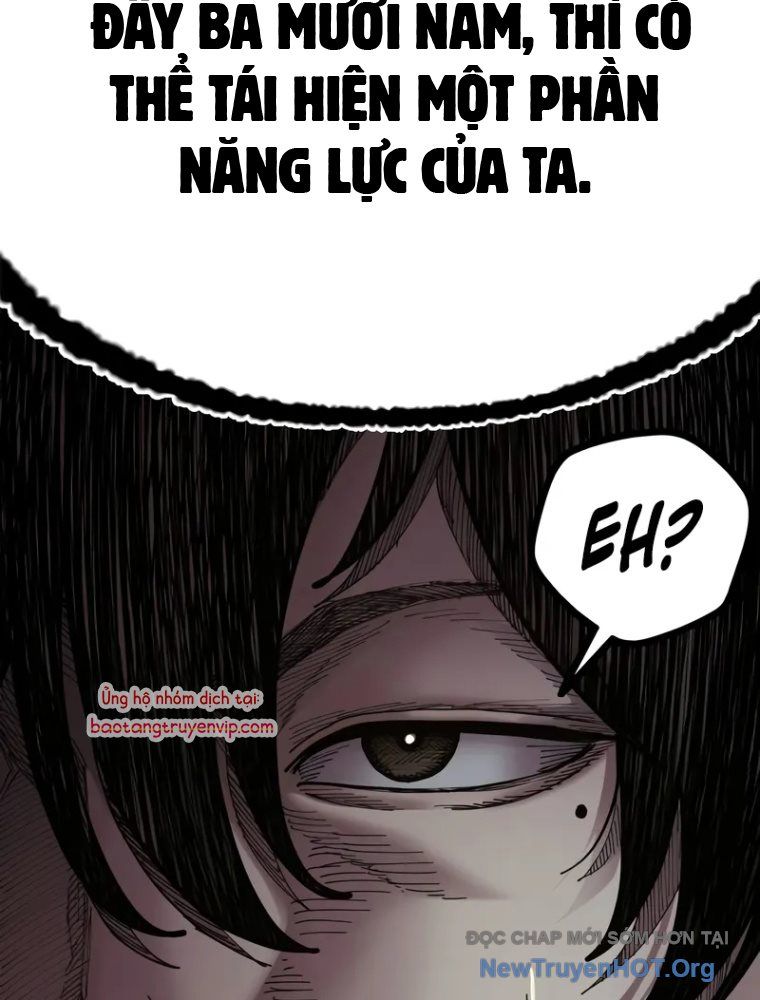 page_227