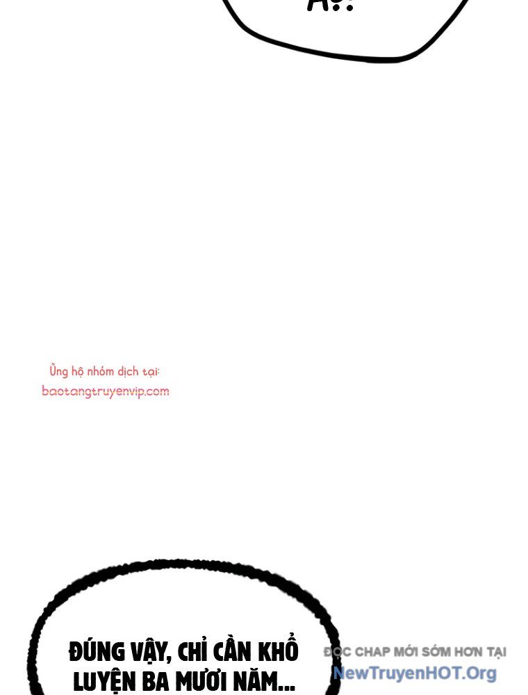 page_229