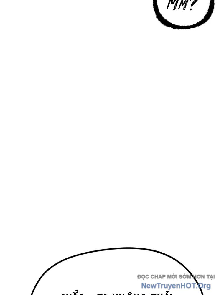 page_231