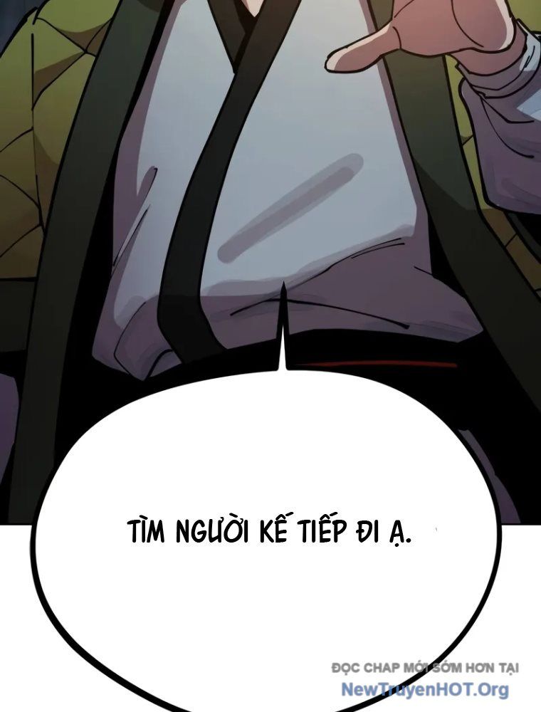page_233