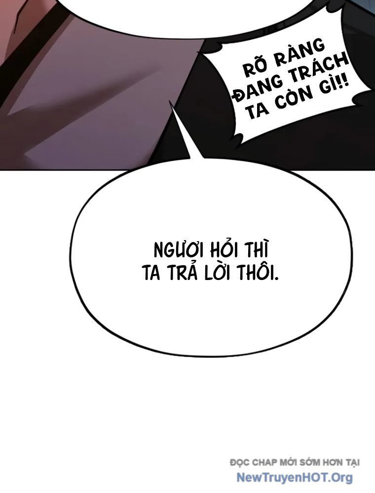 page_25