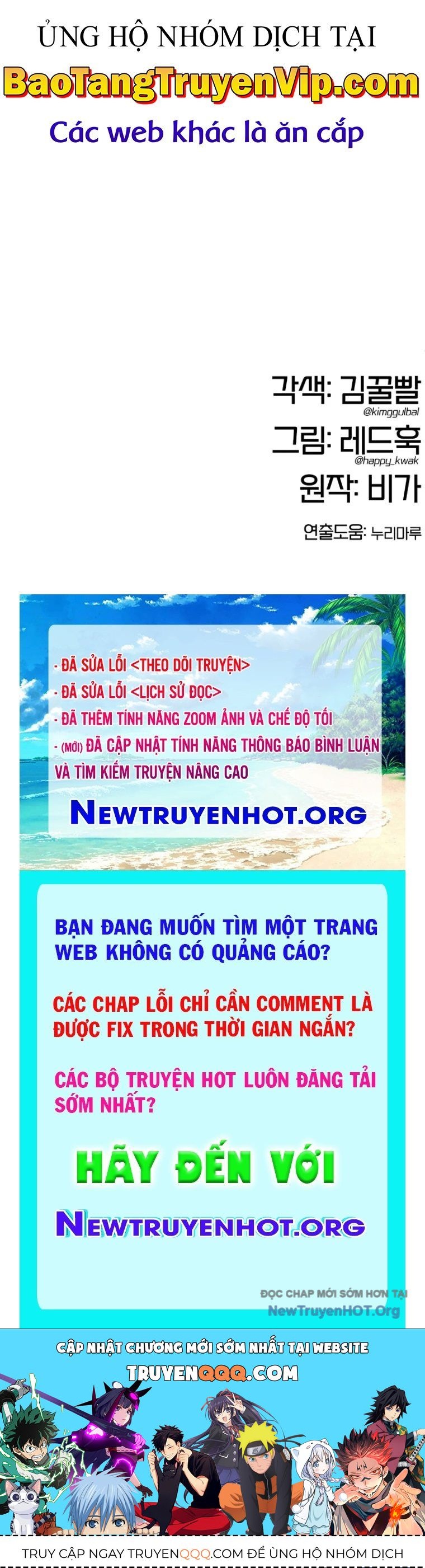 page_250
