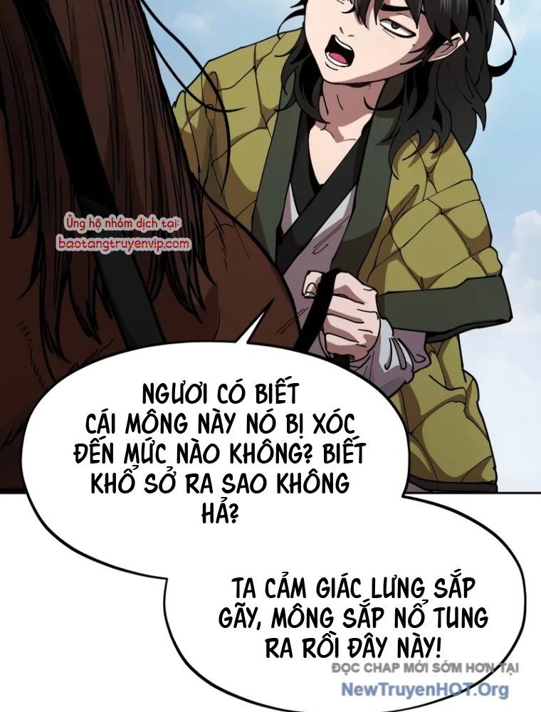 page_27