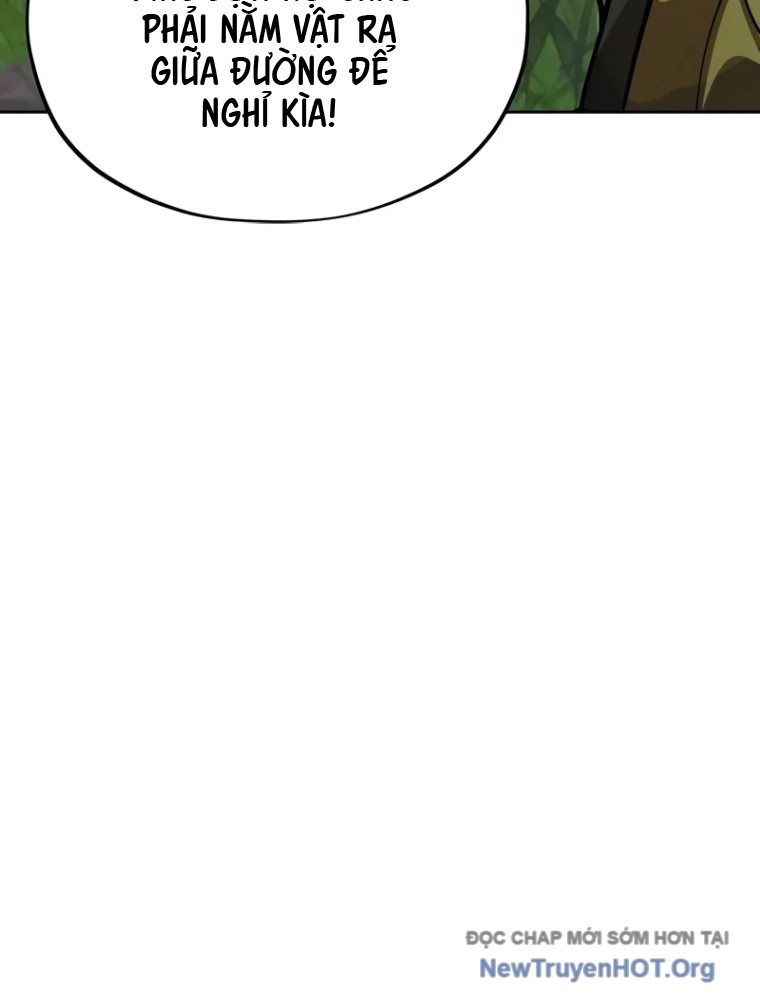 page_30