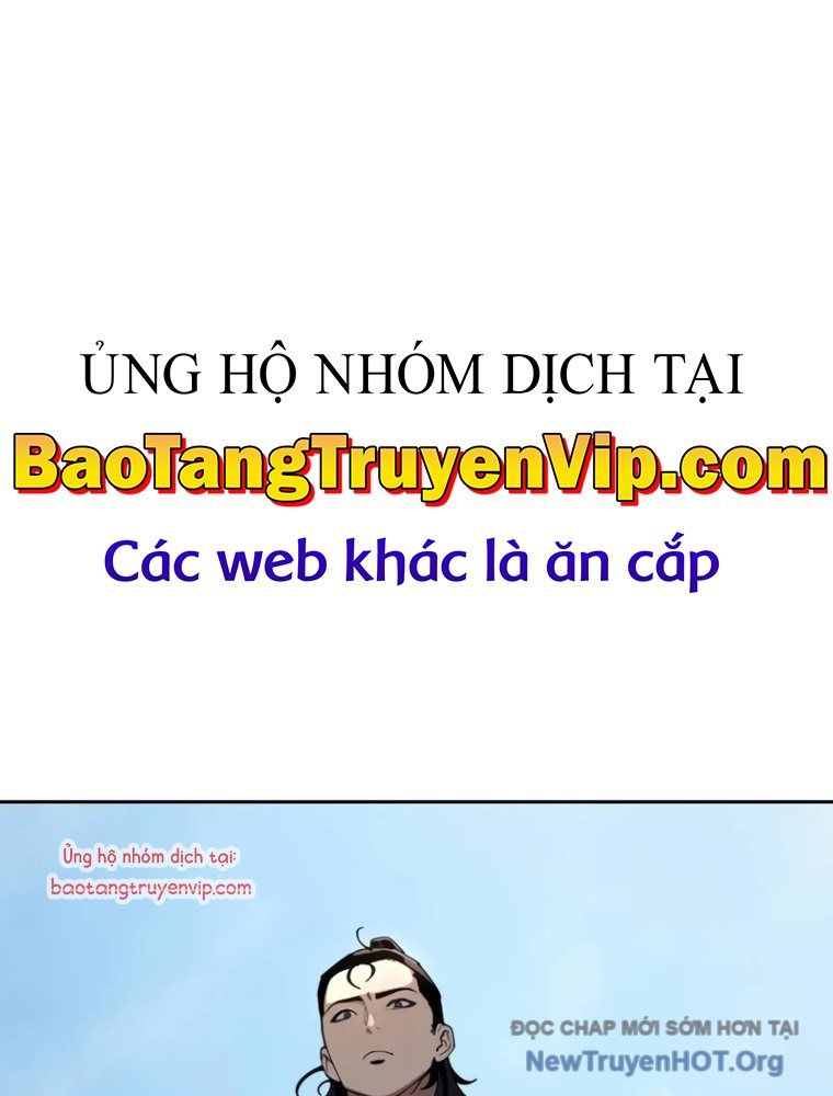 page_36