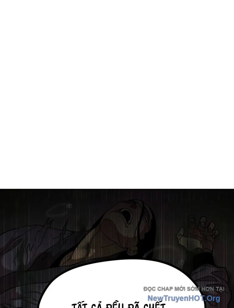 page_41