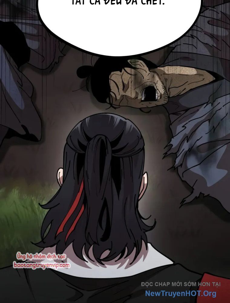 page_42
