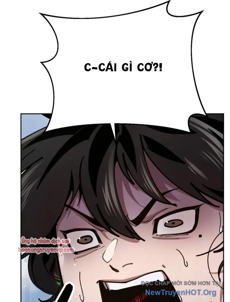page_44