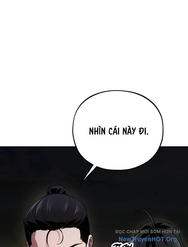 page_46