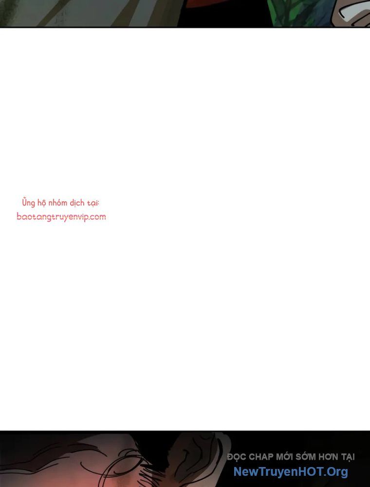 page_48