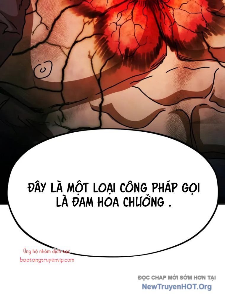 page_50