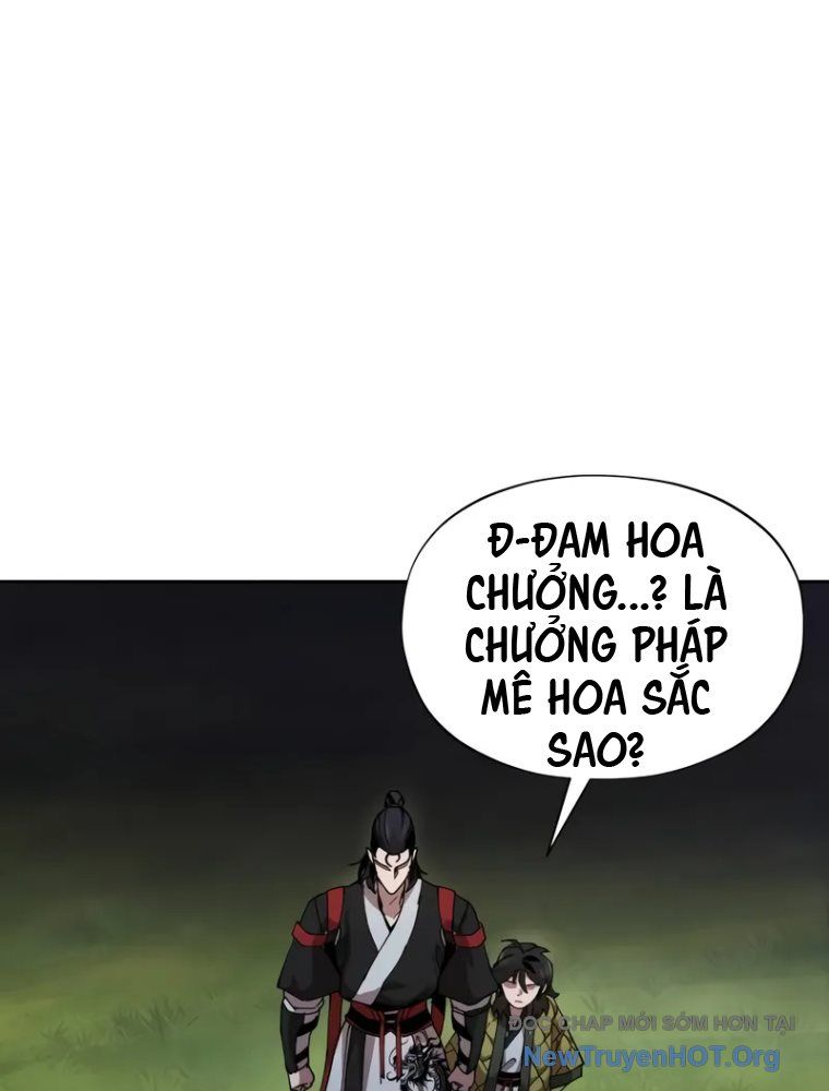 page_51