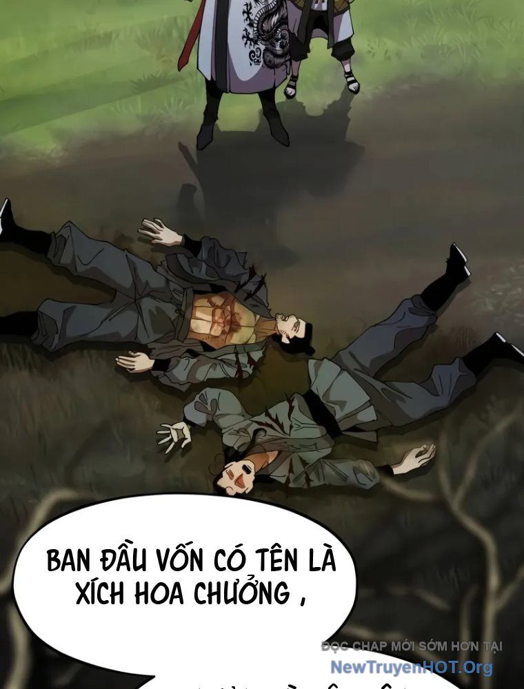 page_52