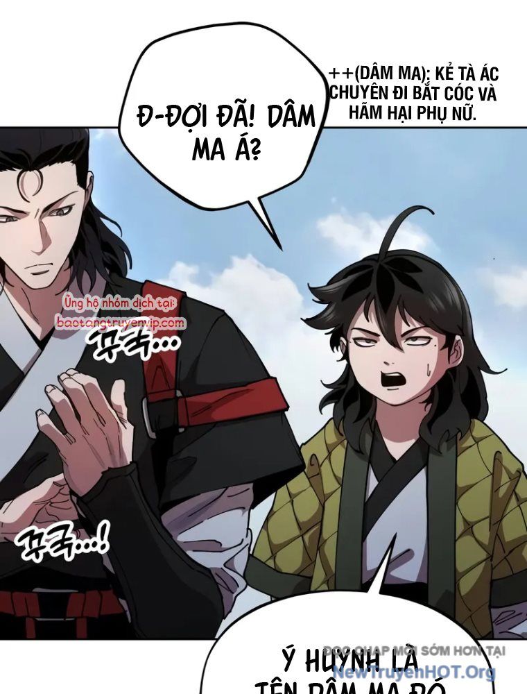 page_54