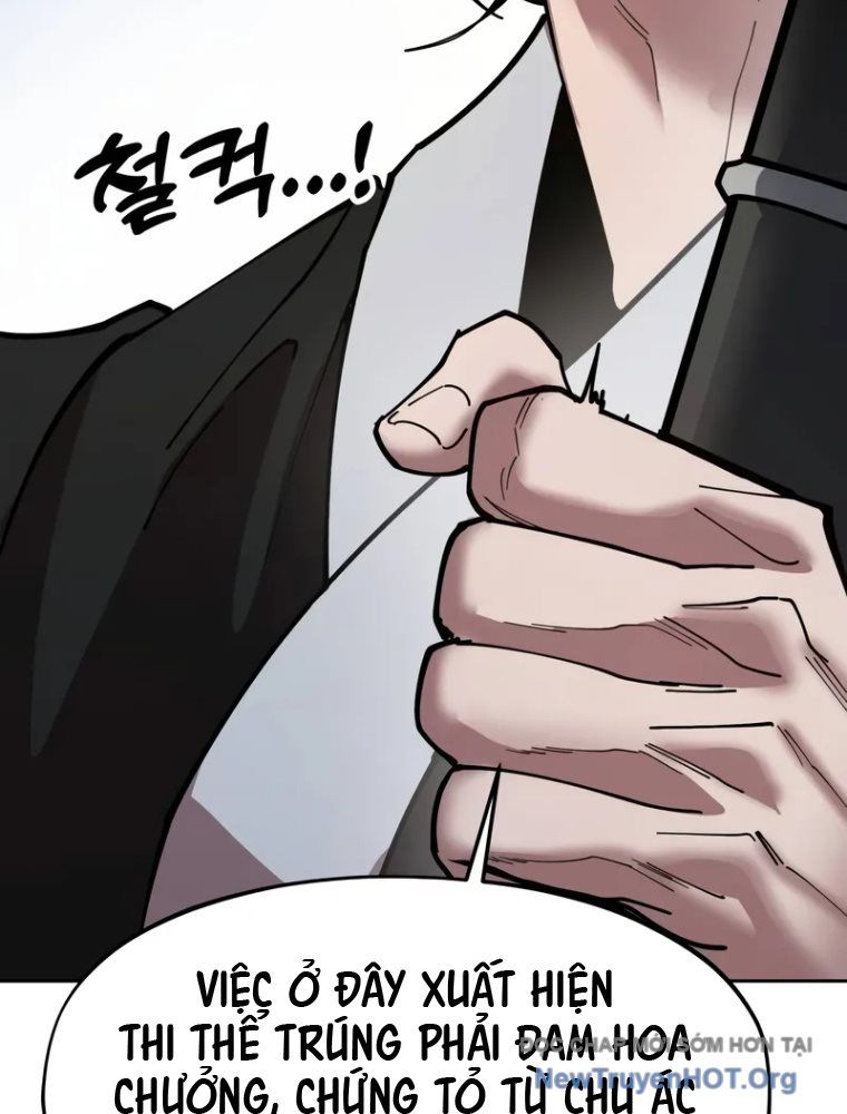 page_57