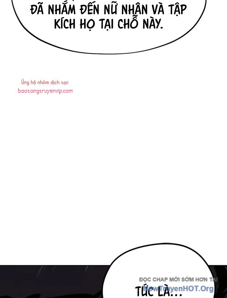 page_58