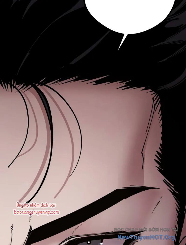 page_59