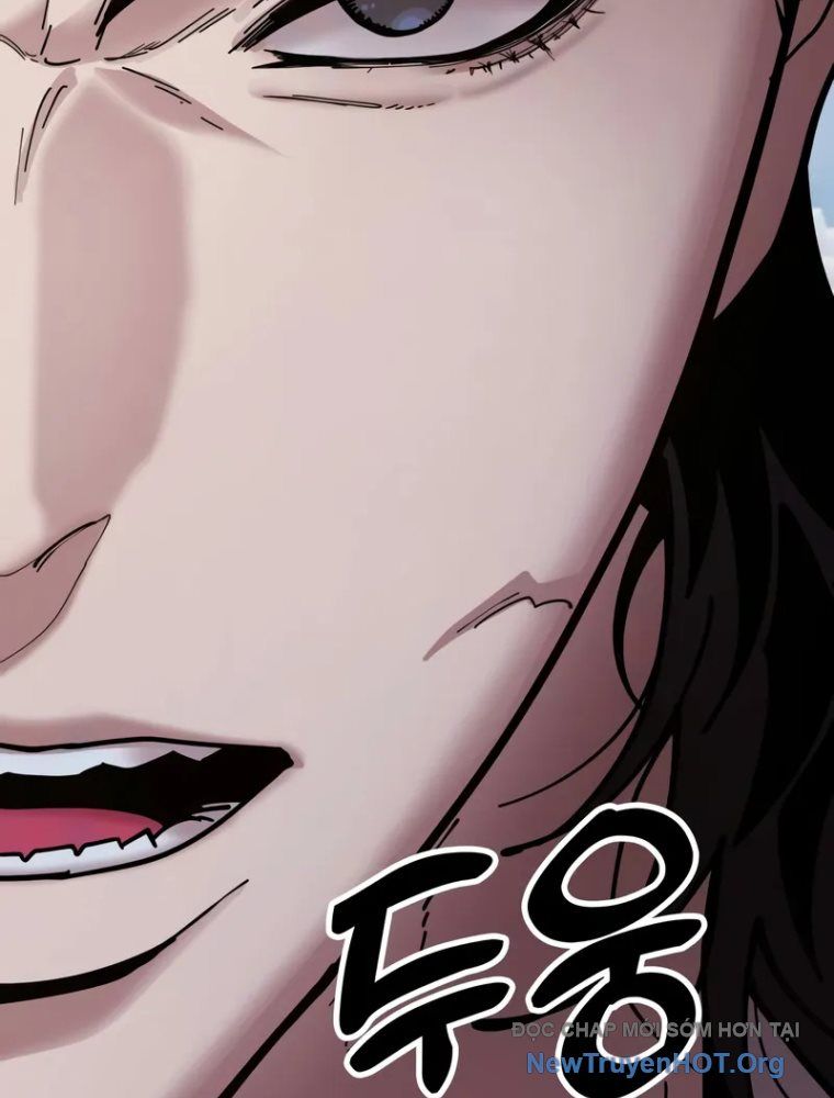 page_60