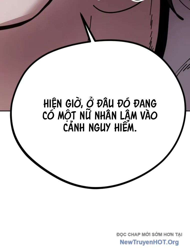 page_61