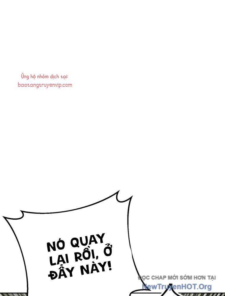 page_62