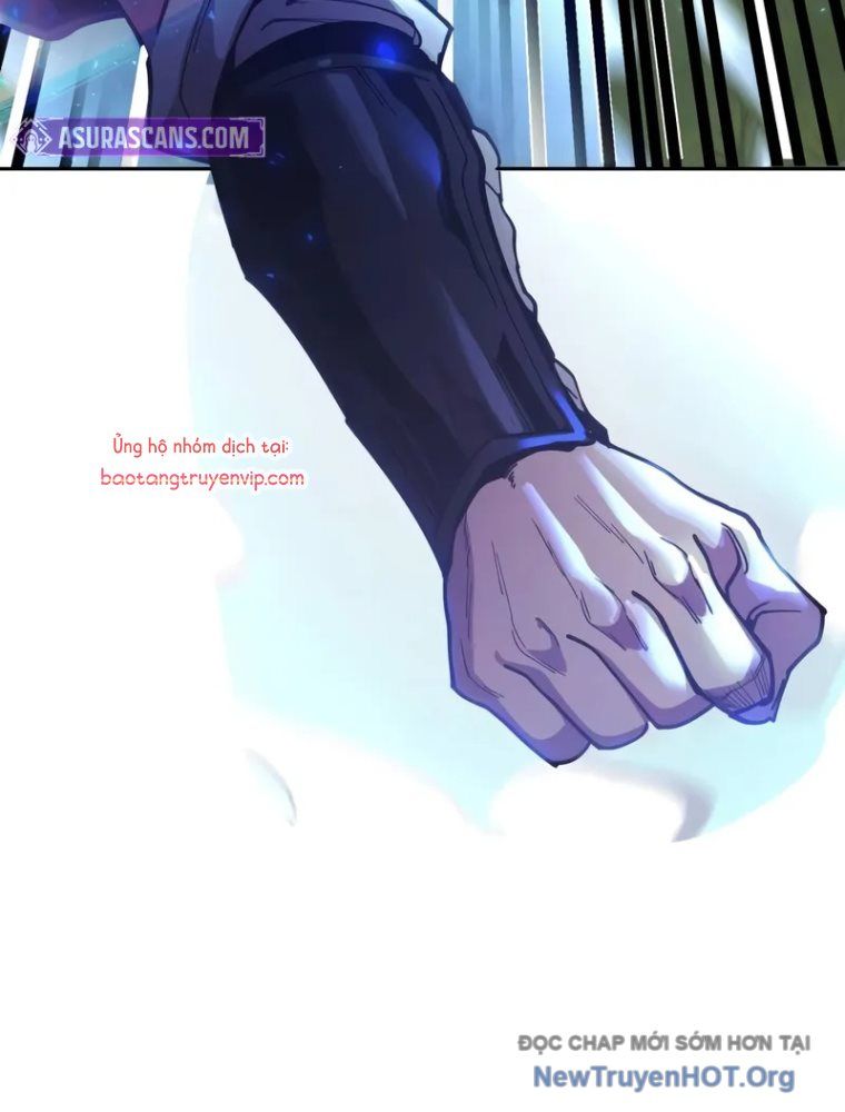page_65
