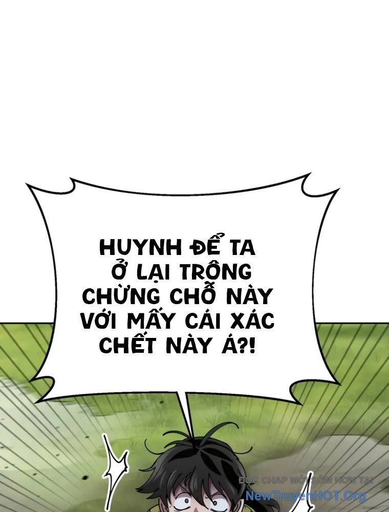 page_66