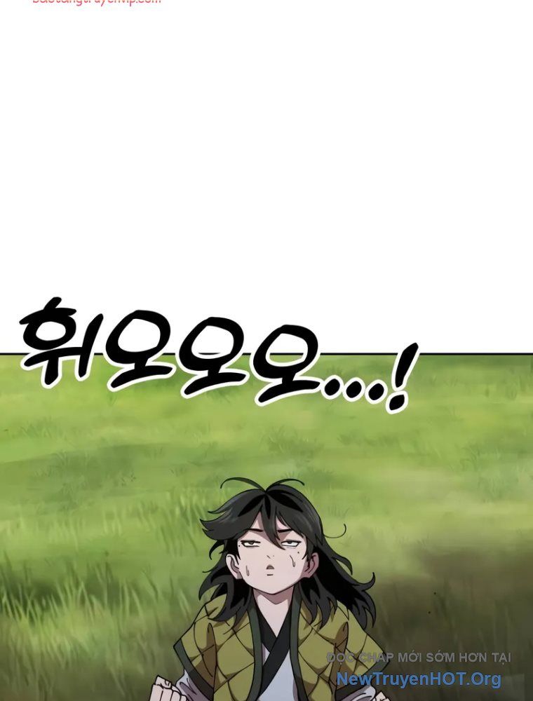 page_70