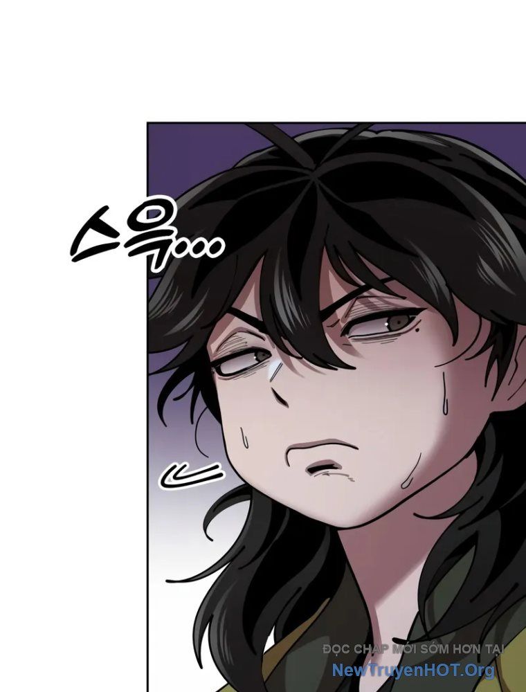 page_72