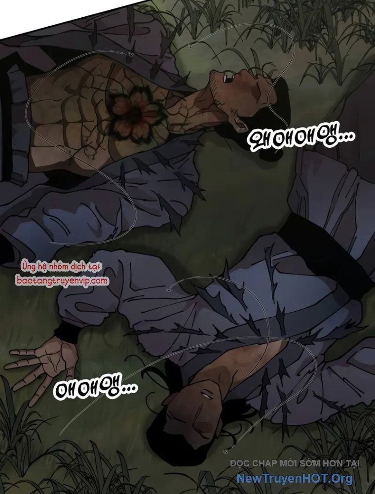page_75