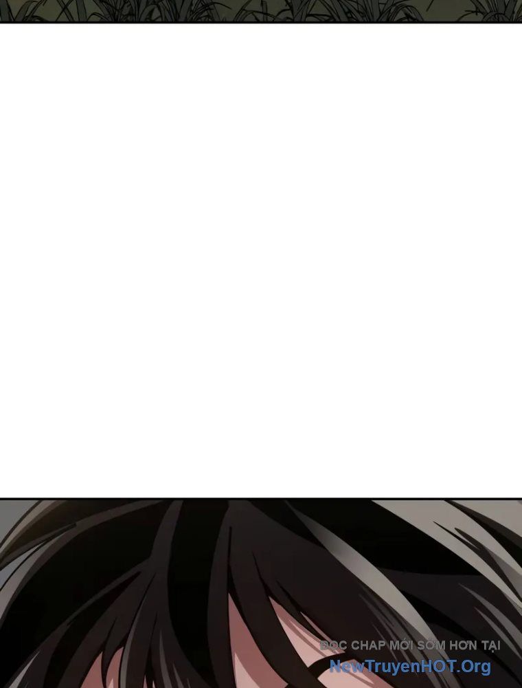 page_76