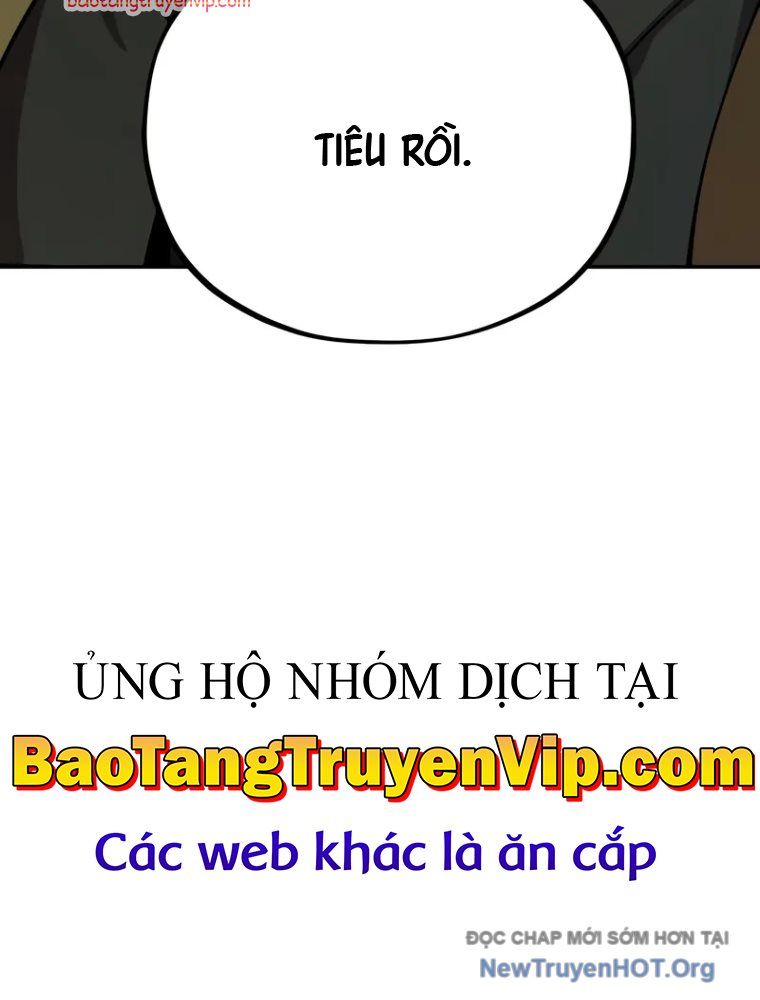 page_78