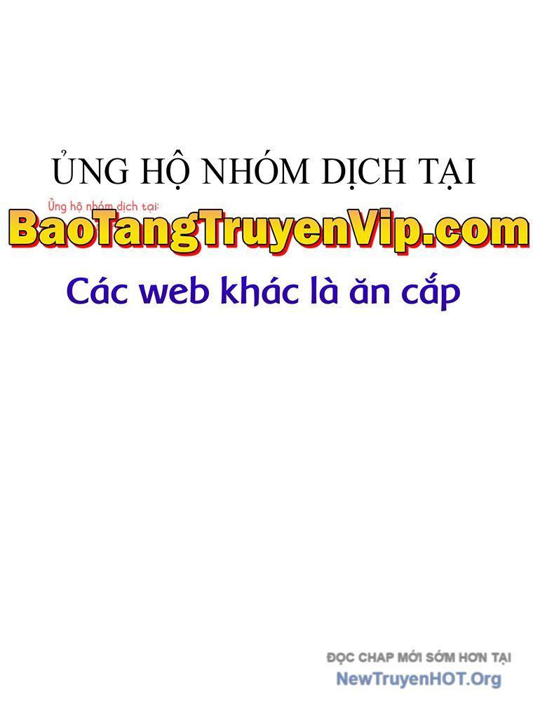 page_80