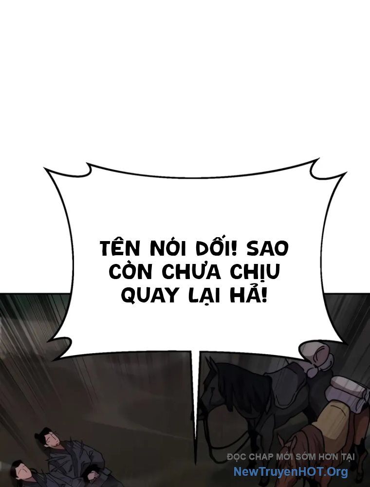 page_82