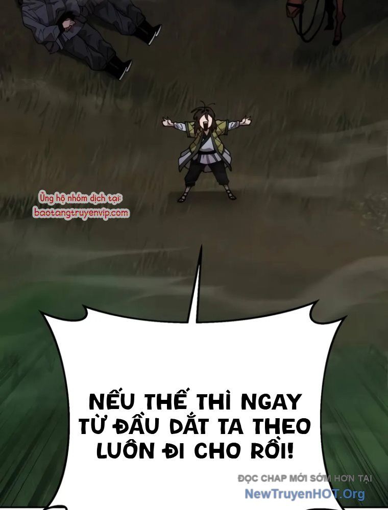 page_83