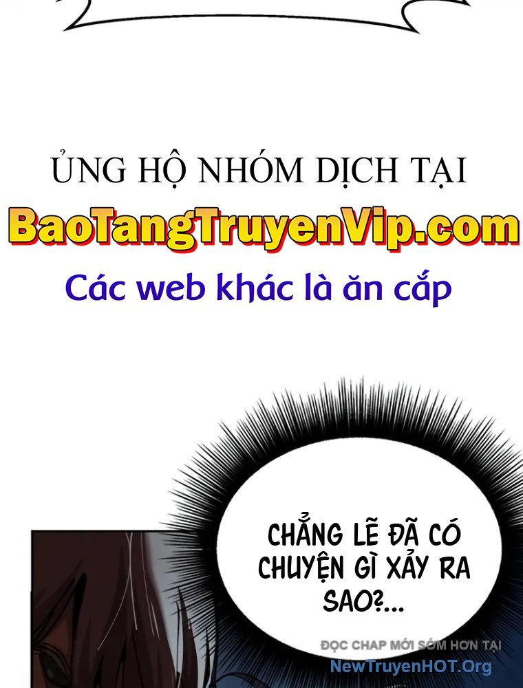page_84