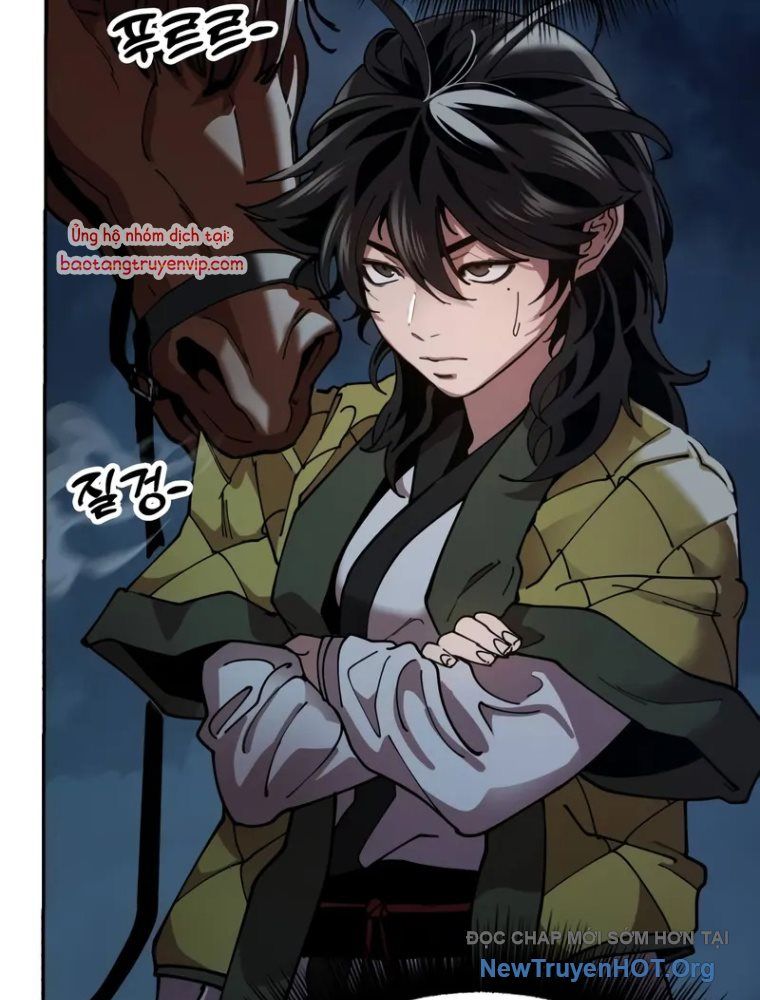 page_85