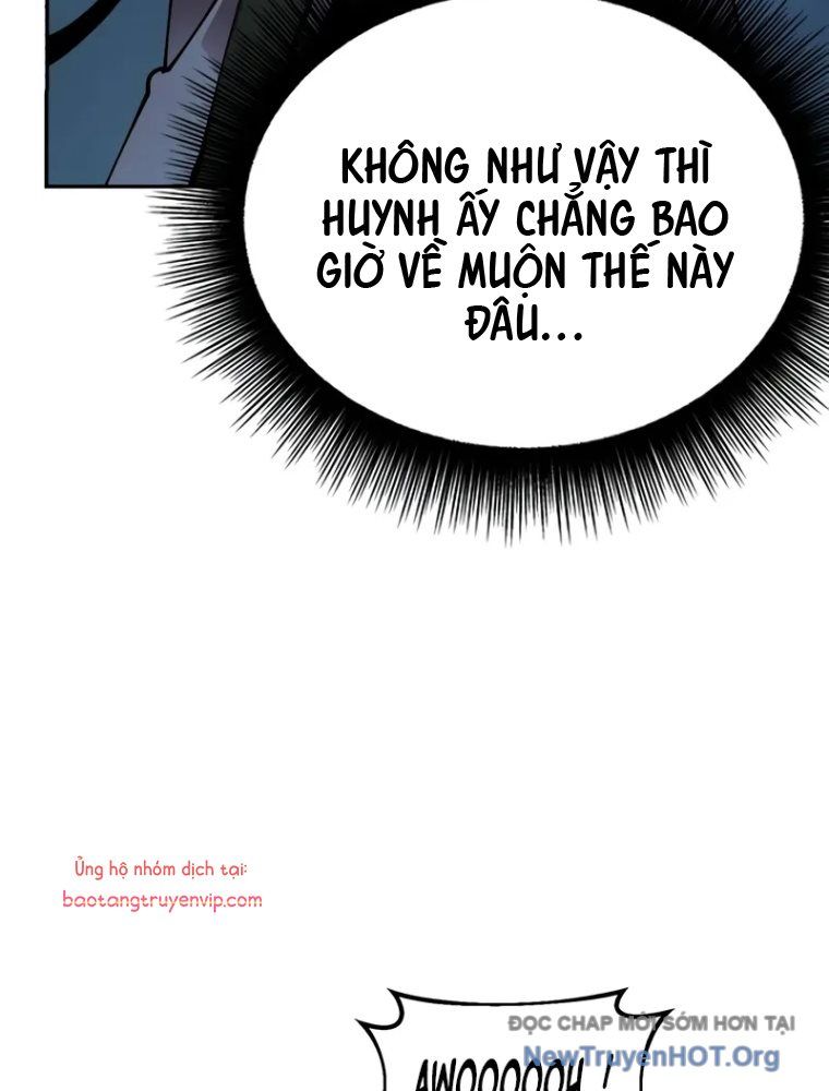 page_86