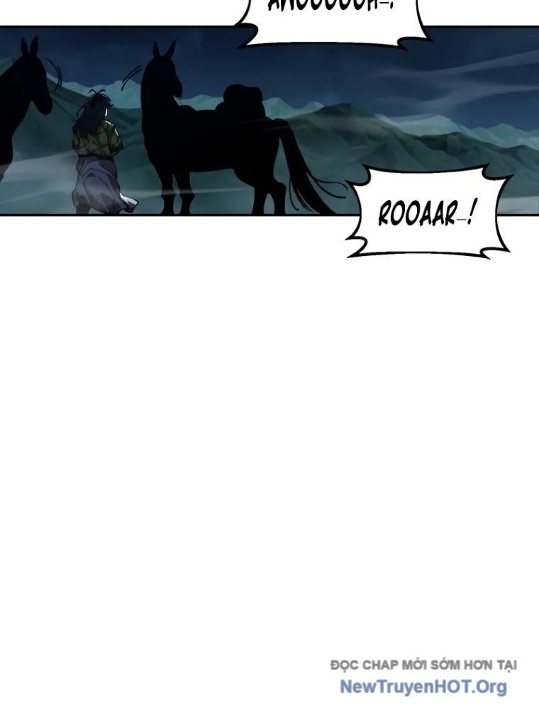 page_87